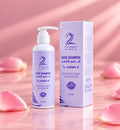 Lavender Shampoo