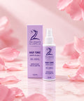 Hair tonic